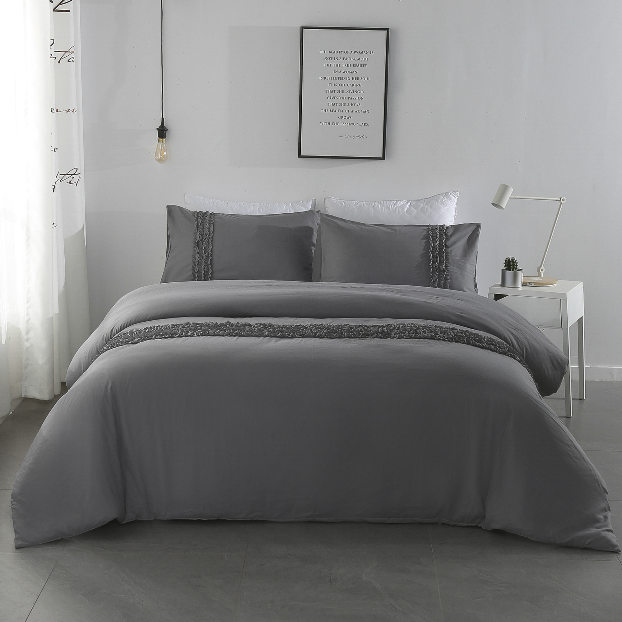 bed sheets on sale queen